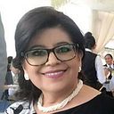 Soraya Espinosa