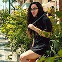 Amy Jaramillo Cepeda