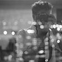 Guillermo De Armas Mara