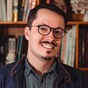 Diego Piovesan Medeiros