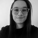 Nathalya Romero Rojas