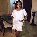 Diana Romero