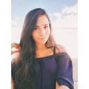 María Cristina Cortes