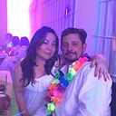 Jorge Martinez Ramírez