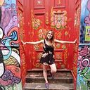 Lucía Alegrete González