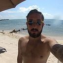 Carlos Pecina