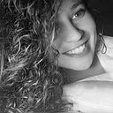 Pierina Zevallos Villacorta