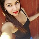 Aive Alvarez