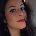 Estela Carrasco