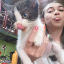 Mariana Quesada Rodríguez