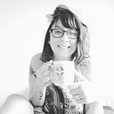 Tatoo Molina Montoya