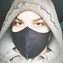 Franco Gois Fraccaroli