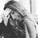 Estefania Echeguren Cañedo