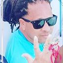 Juan Guisy