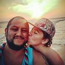 Carlos Rosales Oviedo