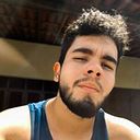 Higor Nascimento