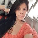 Lorena Libreros