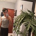 Alejandro Rubio Aragón