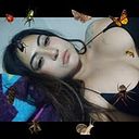 Christiane Christiane