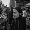 Vanessa Virgínia Mascarenhas Ferreira Bracisiewz