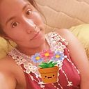 Keren Illanes Huaman