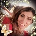 Gabriela Brenes Segura