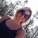 Carolina Paz