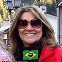 Nair Tressoldi