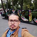 jose rod