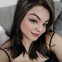 Luisa Agudelo Cortes