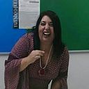 JANETE ROSA