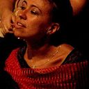Angélica Emília