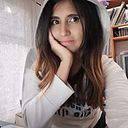 Mariana Alfloro