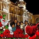 Victor Leonidas Ormeño Torrealva