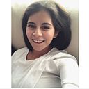 Renata Trejo