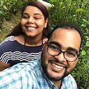 Franklin Toribio María