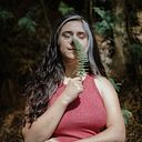 Tamara Carrillo Saldaña