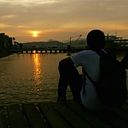 Sebastian Benites Hz