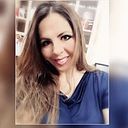 Mónica Medina Núñez