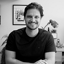 Caio Marischka Mateus