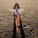 María Fernanda Viteri