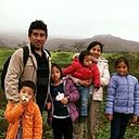 Xyoby Chávez Pacheco