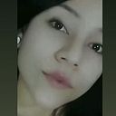 Tatiana Páez Mendoza