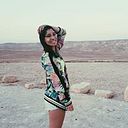 Luiza Cohem