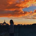 Daniela Arroyo Pérez