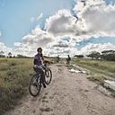 Carolina Castillo Tello