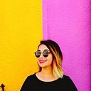 Silvana Herrera-Leiva