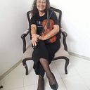 Elsa Regis dos Anjos