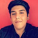 Ricardo Mungarro Mariscal