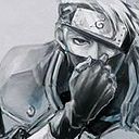 Gerson Ñañez Apumaita